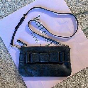 Kate Spade Celina Crossbody Handbag